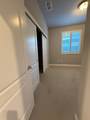 2723 Carnation Way - Photo 17