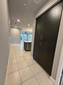 2723 Carnation Way - Photo 19