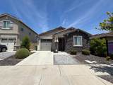 2723 Carnation Way - Photo 2