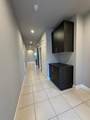 2723 Carnation Way - Photo 20