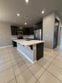 2723 Carnation Way - Photo 21
