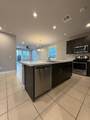 2723 Carnation Way - Photo 22