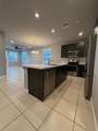 2723 Carnation Way - Photo 23