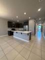 2723 Carnation Way - Photo 24
