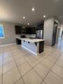 2723 Carnation Way - Photo 25