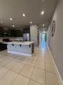 2723 Carnation Way - Photo 26