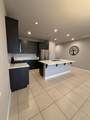 2723 Carnation Way - Photo 27