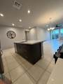 2723 Carnation Way - Photo 28