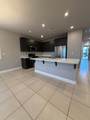 2723 Carnation Way - Photo 29