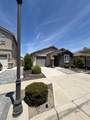 2723 Carnation Way - Photo 3