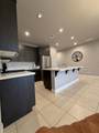 2723 Carnation Way - Photo 30
