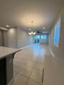 2723 Carnation Way - Photo 31