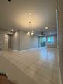 2723 Carnation Way - Photo 32