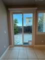 2723 Carnation Way - Photo 33