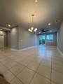 2723 Carnation Way - Photo 34