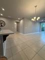 2723 Carnation Way - Photo 35