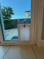 2723 Carnation Way - Photo 36
