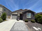 2723 Carnation Way - Photo 4