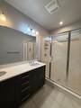 2723 Carnation Way - Photo 40