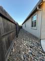2723 Carnation Way - Photo 42