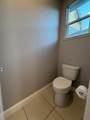 2723 Carnation Way - Photo 43