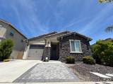 2723 Carnation Way - Photo 5