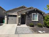 2723 Carnation Way - Photo 6