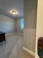 2723 Carnation Way - Photo 7