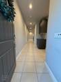2723 Carnation Way - Photo 8