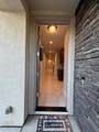 2723 Carnation Way - Photo 9
