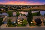 1268 Forebridge Lane - Photo 1