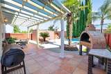 3146 San Nicolas Road - Photo 3