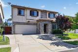 3146 San Nicolas Road - Photo 5