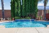 3146 San Nicolas Road - Photo 6