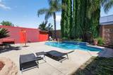 3146 San Nicolas Road - Photo 7