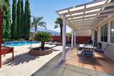 3146 San Nicolas Road - Photo 8