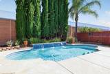 3146 San Nicolas Road - Photo 9
