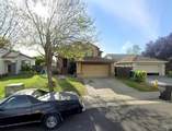 1513 Alyssum Way - Photo 1