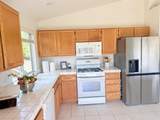 1513 Alyssum Way - Photo 10