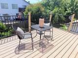 1513 Alyssum Way - Photo 11