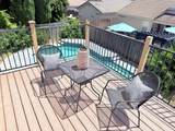 1513 Alyssum Way - Photo 12