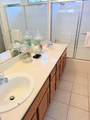 1513 Alyssum Way - Photo 13
