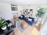 1513 Alyssum Way - Photo 14
