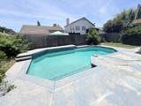 1513 Alyssum Way - Photo 17