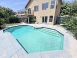 1513 Alyssum Way - Photo 19