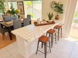 1513 Alyssum Way - Photo 2