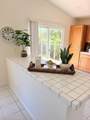 1513 Alyssum Way - Photo 20