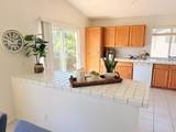 1513 Alyssum Way - Photo 21