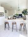 1513 Alyssum Way - Photo 3