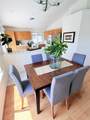 1513 Alyssum Way - Photo 5